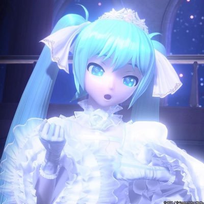 transfem otdさんのプロフィール画像