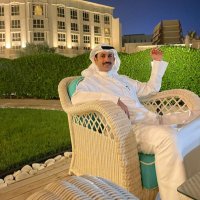 احمد الغريب (@q8an81) Twitter profile photo