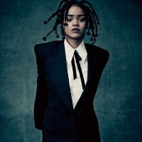 Streaming Stats Rihanna(@mikekorcokstats) 's Twitter Profile Photo