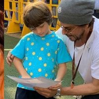 υƚҽ (@softibanda) Twitter profile photo