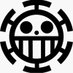 El_rojas4500 (@rojas4500) Twitter profile photo El_rojas4500 (@rojas4500) Twitter profile photo