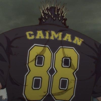 RicRippinPacks's profile picture. 