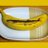 sanma_banana