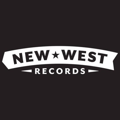 New West Records Profile