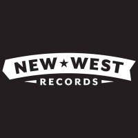 New West Records(@newwestrecords) 's Twitter Profile Photo