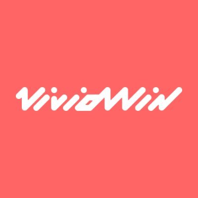株式会社ビビットウィン【公式】さんのプロフィール画像