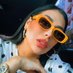 ░Nͥ░╰Oͣ‿Oͫ╯░B░💓᚛𝟝𝟘𝟘᚜💓 (@damasperfectas) Twitter profile photo ░Nͥ░╰Oͣ‿Oͫ╯░B░💓᚛𝟝𝟘𝟘᚜💓 (@damasperfectas) Twitter profile photo