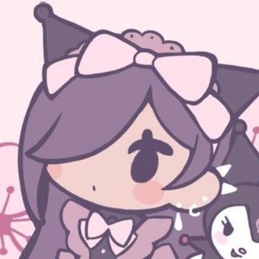 110 Matching icons ideas in 2023 matching icons, matching profile pictures, anime best friends