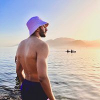 A S H R A F 🚩 (@ahmedashraf2028) 's Twitter Profile