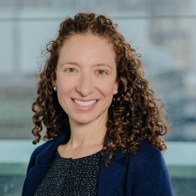 Karen Born Profile
