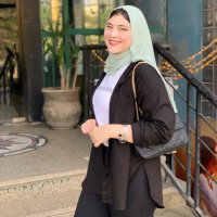 Nourhan Magdy (@norhan_elattar9) Twitter profile photo