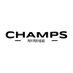 Champs PPH (@champspph) Twitter profile photo Champs PPH (@champspph) Twitter profile photo
