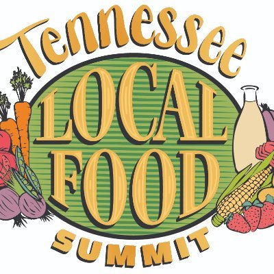 Growing and celebrating Middle Tennessee's local food movement. 12th Annual TN Local Food Summit is Dec 2-4 at Cumberland University