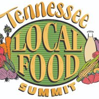 Tennessee Local Food(@tnlocalfood) 's Twitter Profile Photo