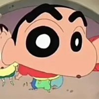 SOCHIMBUCHI💯 (@sochimbuchi) 's Twitter Profile