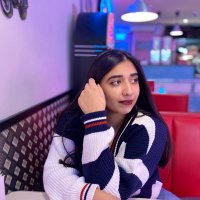 Hajra Hashmi (@hajrahashmiii) 's Twitter Profile