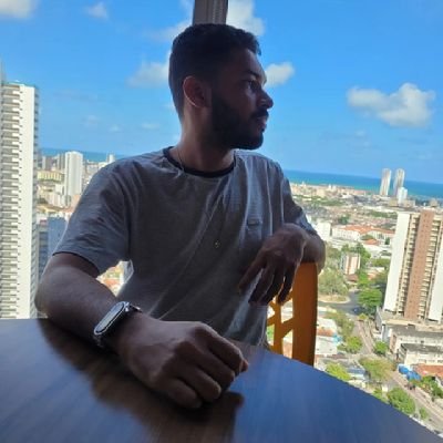tecnodoxo's profile picture. 