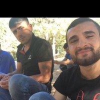 Mücahit (@mucahitt1221) 's Twitter Profile