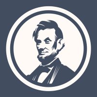 The Lincoln Project(@ProjectLincoln) 's Twitter Profile Photo The Lincoln Project(@ProjectLincoln) 's Twitter Profile Photo