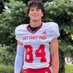William Omahen 2023 (@williamjomahen) Twitter profile photo William Omahen 2023 (@williamjomahen) Twitter profile photo