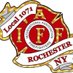 ROC Fire Fighters (@iaff1071) Twitter profile photo ROC Fire Fighters (@iaff1071) Twitter profile photo