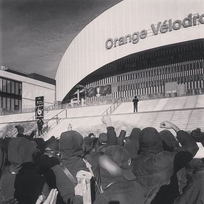 kinlard_'s profile picture. Depe