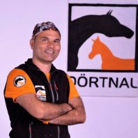 Ö.Ümit AKŞEN (@aksen_umit) 's Twitter Profile Photo Ö.Ümit AKŞEN (@aksen_umit) 's Twitter Profile Photo