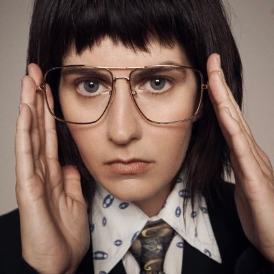 sambuchanan_'s profile picture. 