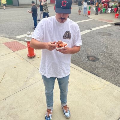 Chillifa's profile picture. ॐ