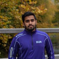 Mrugank Dake (@the_memory_guy) 's Twitter Profile Photo Mrugank Dake (@the_memory_guy) 's Twitter Profile Photo