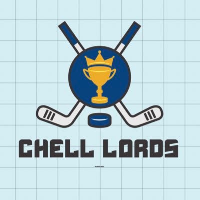 Chell Lords