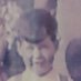 ThomasTank 46 (@thomas46tank) Twitter profile photo ThomasTank 46 (@thomas46tank) Twitter profile photo