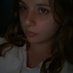 Eve McCutcheon (@eve_mccutcheon2) Twitter profile photo Eve McCutcheon (@eve_mccutcheon2) Twitter profile photo