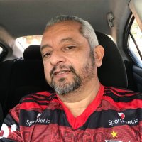 Célio Costa (@celionarede) 's Twitter Profile