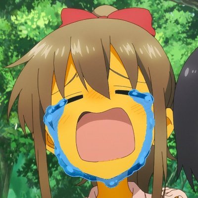 NoContextCunny's profile picture. Aw yes  group chats a cesspool of secrets that must never get out well almost never