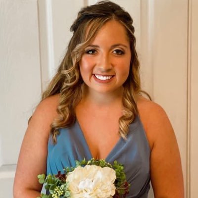 jordanjonesm's profile picture. 🤠