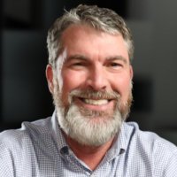 Wayne Turner, Broker CEO (@wayneturner) 's Twitter Profile