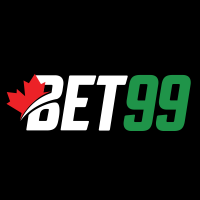 BET99 Ontario (@bet99on) 's Twitter Profile