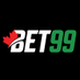 BET99 Ontario (@Bet99ON) Twitter profile photo
