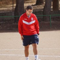 Carlos Espada (@carlosespada_) 's Twitter Profile