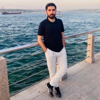 Furkan GEYLANİ(@furkangeylanii) 's Twitter Profile Photo