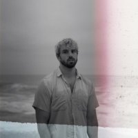 DAVE SORRENDINO (@davesor) 's Twitter Profile