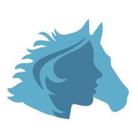 Medicine Horse Official (@medicinehorseco) 's Twitter Profile