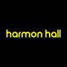 HarmonHallMX's profile picture. Somos la mejor guía en el aprendizaje del idioma inglés, contamos con el mejor método y con un gran equipo, síguenos, somos tu mejor opción.
