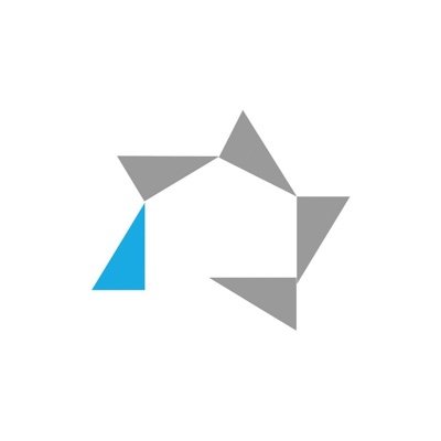 NavigateHousing Profile Picture