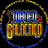 Torneo Galáctico Army(@TorneoGalactico) 's Twitter Profile Photo
