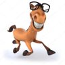 TopSlots2019's profile picture. No words