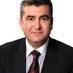 Semih D. (@comador06) Twitter profile photo Semih D. (@comador06) Twitter profile photo