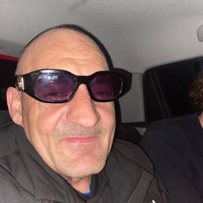 chetpes's profile picture. 