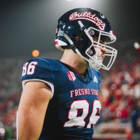 jake (@jakeboust) 's Twitter Profile